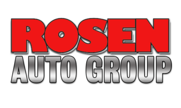 Find Cars For Sale Near You at Rosen Auto Group!