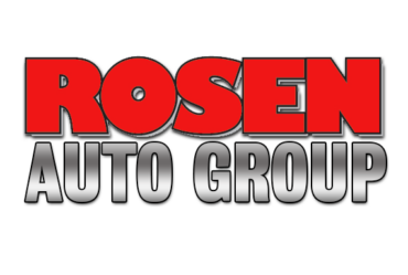 Find Cars For Sale Near You at Rosen Auto Group!