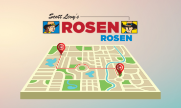 Rosen Hyundai: Two Locations, One Great Brand