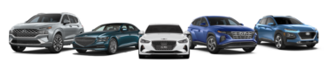  2023 Is The Year To Buy A Car