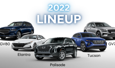 Top 2022 Models You’ll Find At Rosen Auto Group