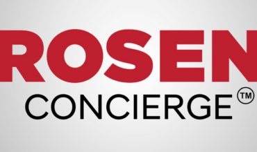 Rosen Hyundai Announces Rosen Concierge Program