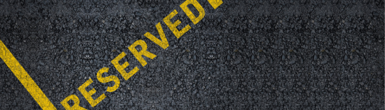 Reserve Your Inbound Vehicle At Rosen