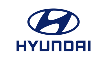  Hyundai Enhances Safety with Free Anti-Theft Software Upgrade