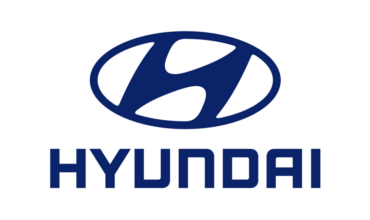  Hyundai Enhances Safety with Free Anti-Theft Software Upgrade