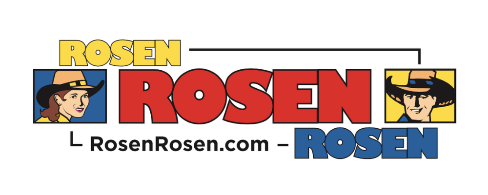 rosenrosen.com