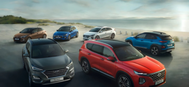 How Many Miles Are Good for a Used Car?