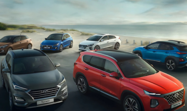 How Many Miles Are Good for a Used Car?