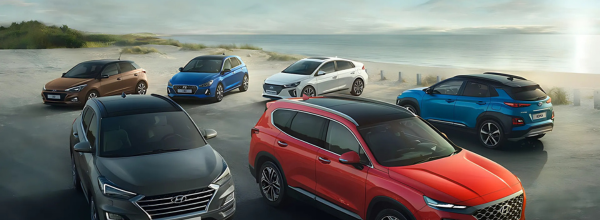 How Many Miles Are Good for a Used Car?